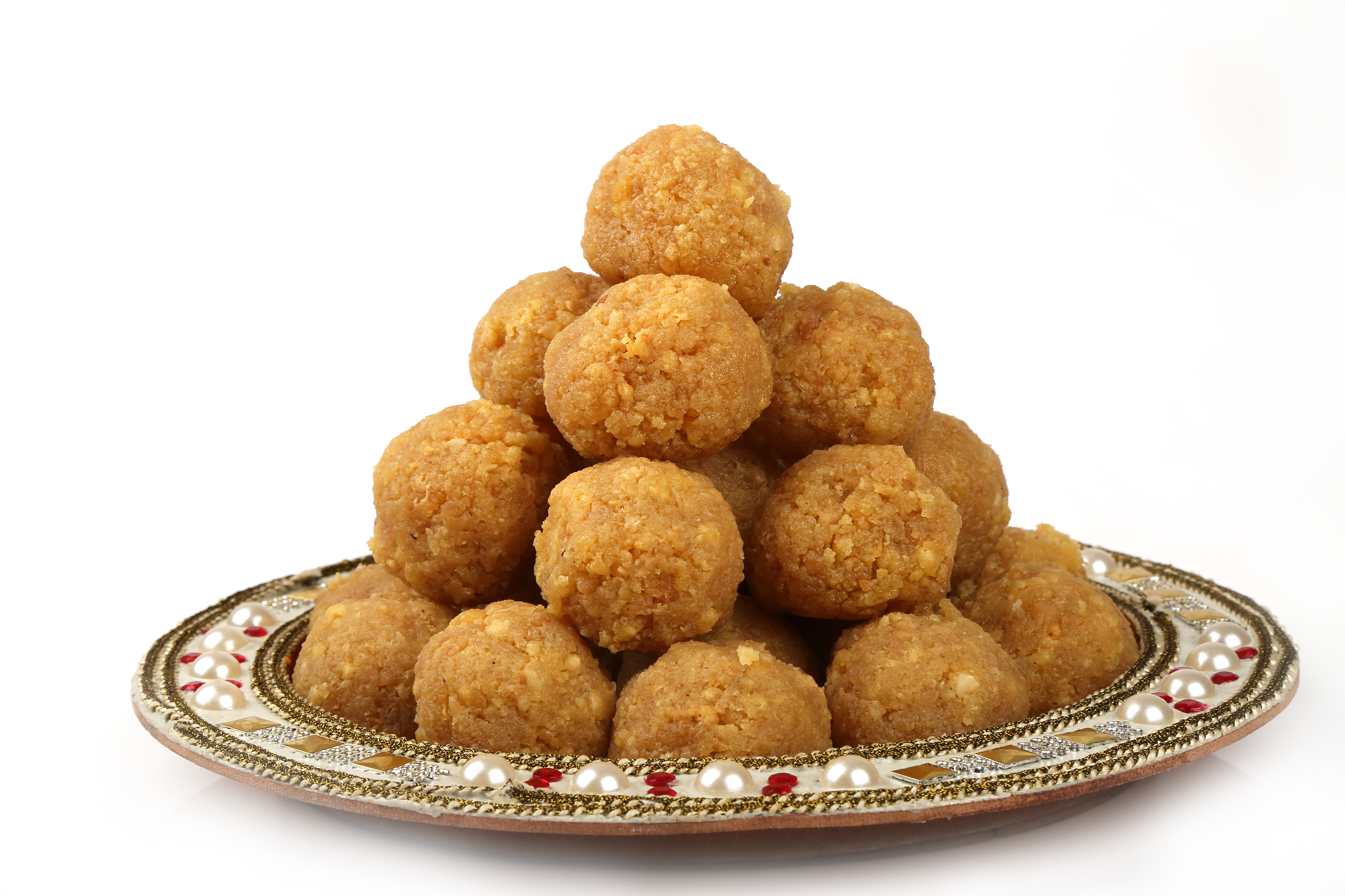 laddu designbox laddu designbox